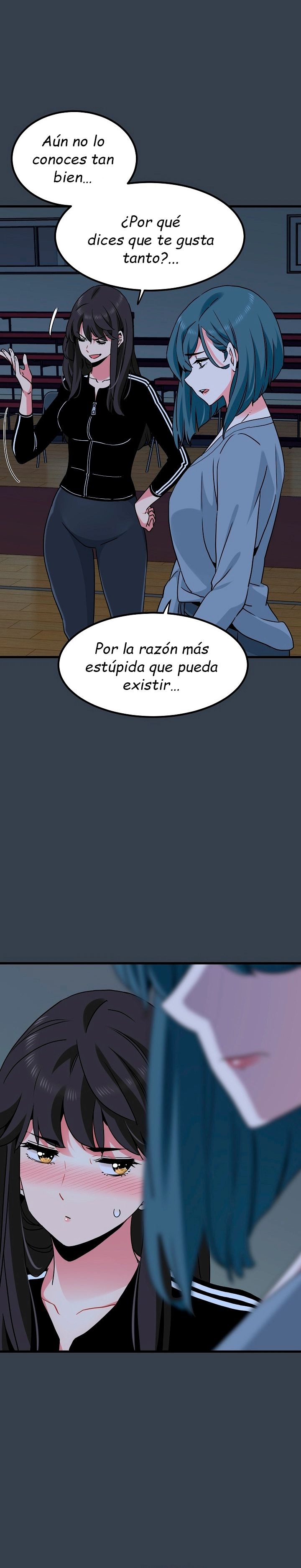 Imagen del capítulo 37